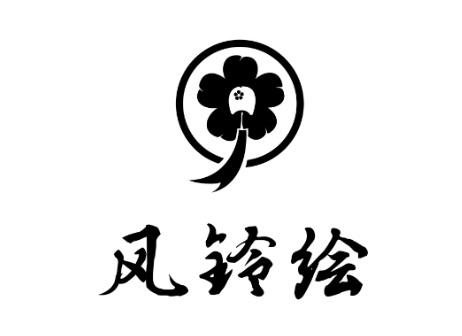 峰玲辉_企业商标大全_商标信息查询_爱企查