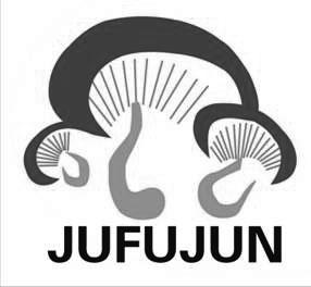 jufujun                 
