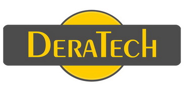  em>deratech /em>