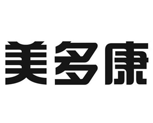 美朵咖 - 企業商標大全 - 商標信息查詢 - 愛企查