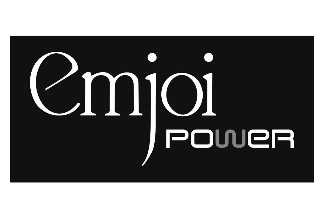 emjoi  em>power /em>