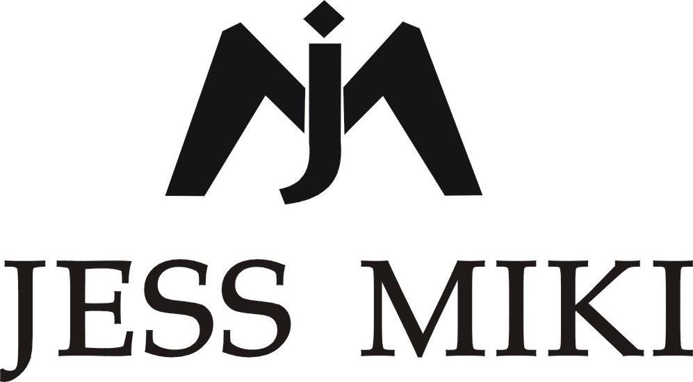 jm  em>jess /em> miki