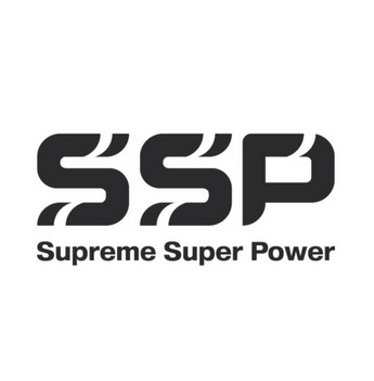 ssp supreme super power