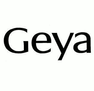  em>geya /em>