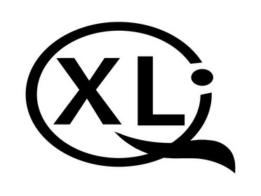 XLlogo图片