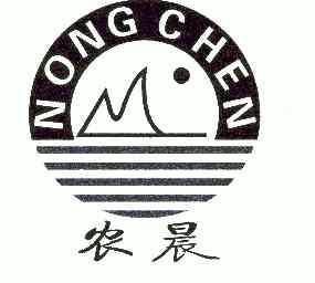 农晨;nong chen