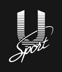 sport u