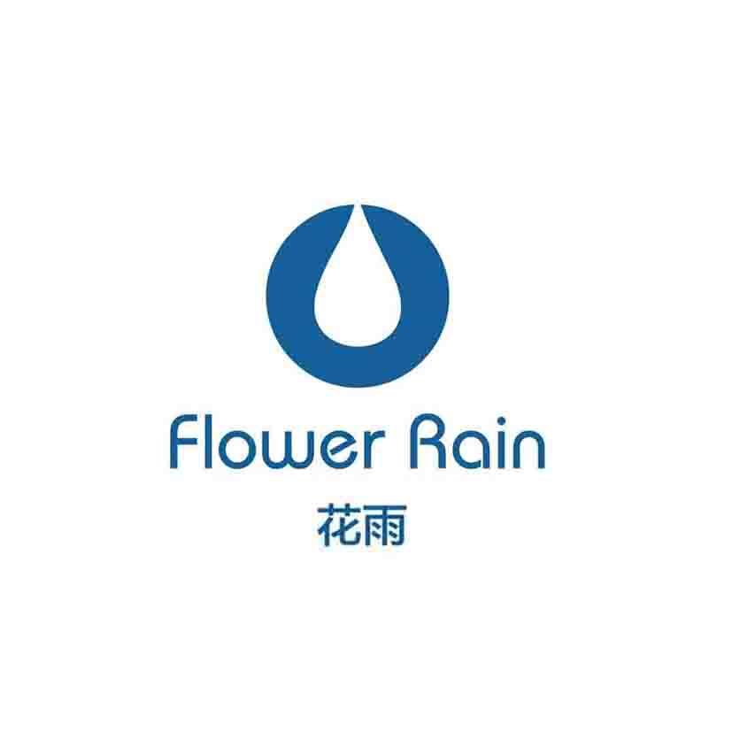 花雨庭logo图片
