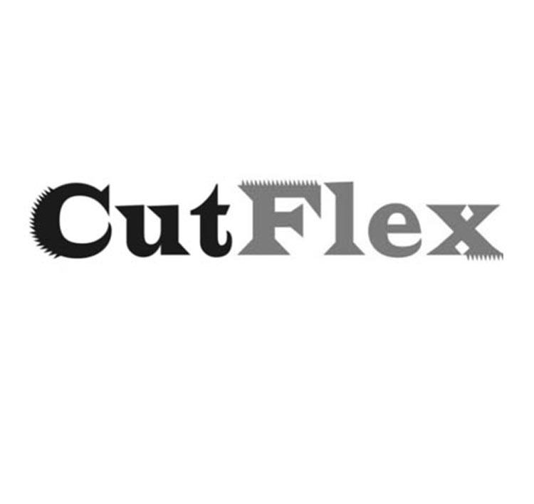  em>cutflex /em>