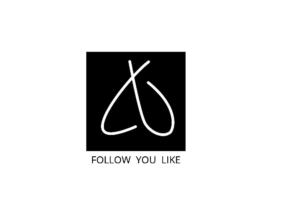 followyoulike_企业商标大全_商标信息查询_爱企查