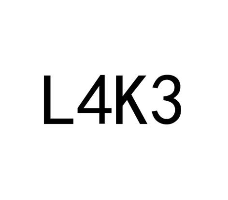 l4k3_企业商标大全_商标信息查询_爱企查