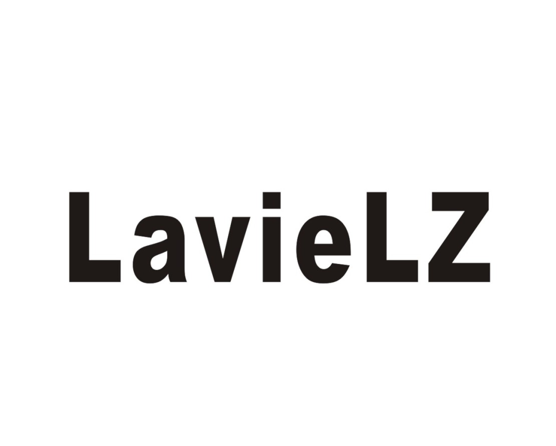 lavielz