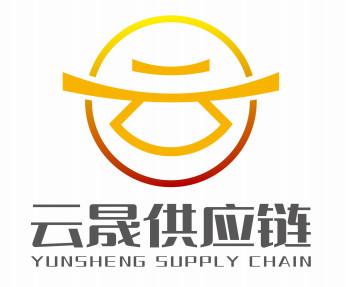 运盛供应链 - 企业商标大全 - 商标信息查询 - 爱企查