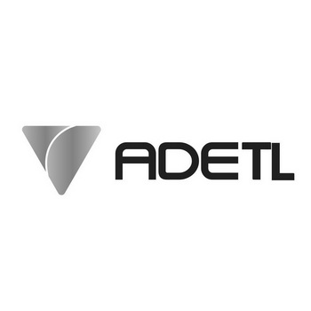 adetl