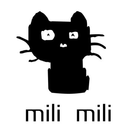  em>mili /em>  em>mili /em>