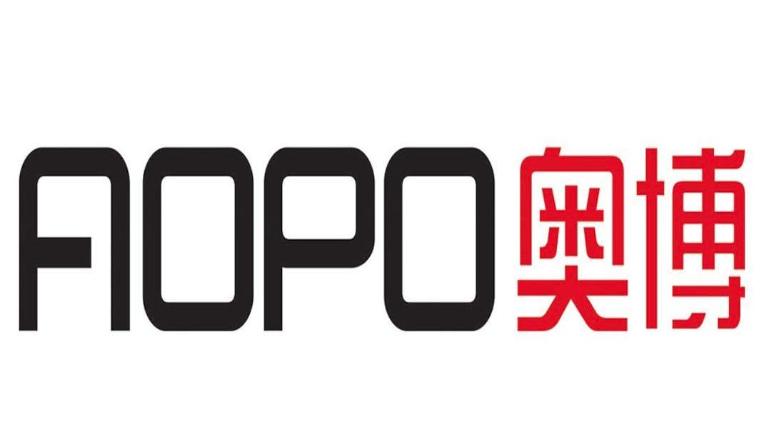 奥博aopo