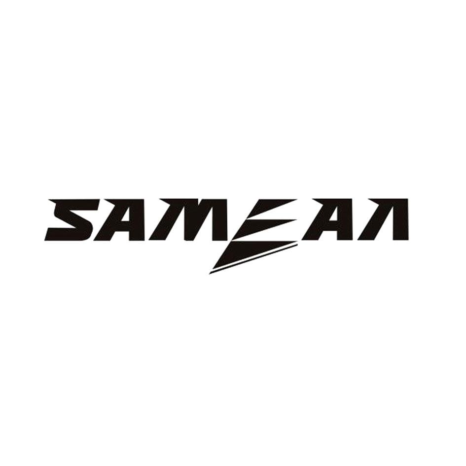 samean