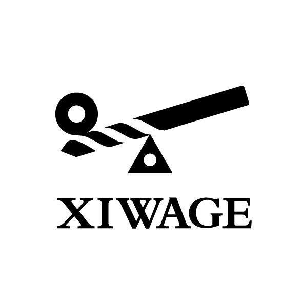 xiwage