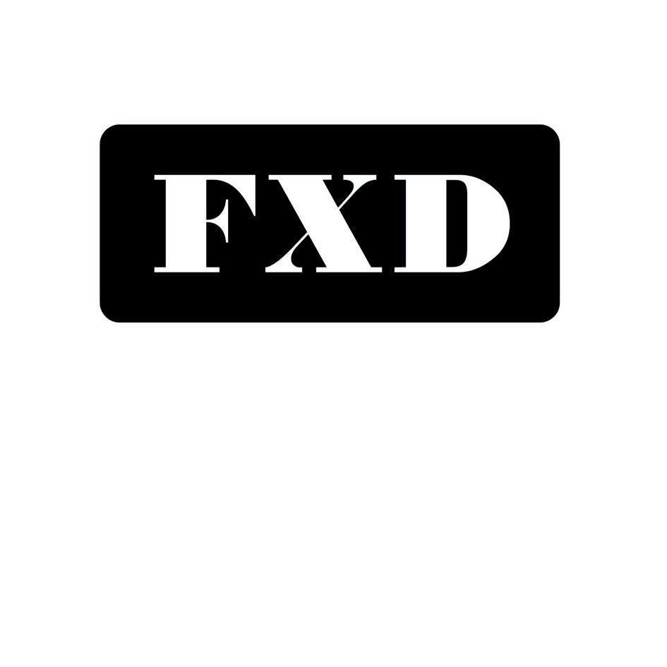  em>fxd /em>