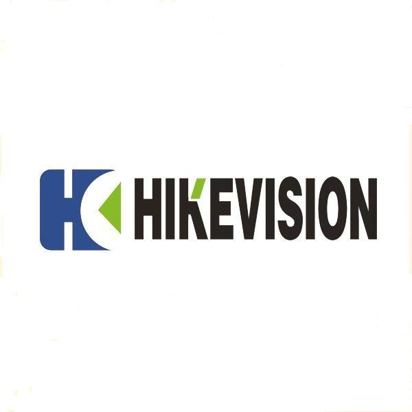  em>hk /em>  em>hike /em> em>vision /em>