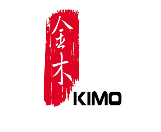  em>金木 /em>  em>kimo /em>