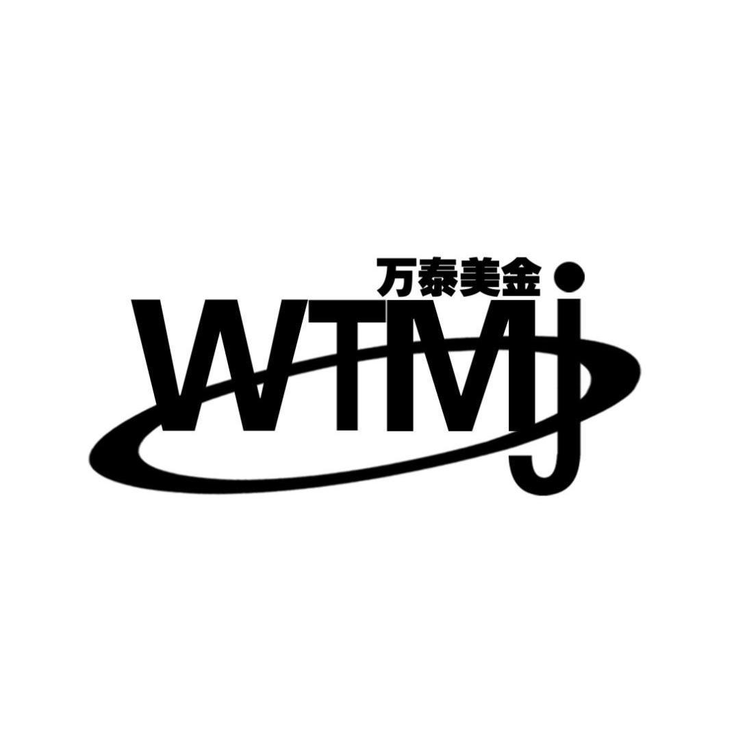 jinwt - 企业商标大全 - 商标信息查询 - 爱企查