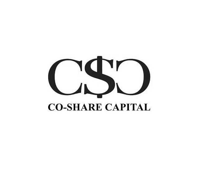 csc co  em>share /em>  em>capital /em>
