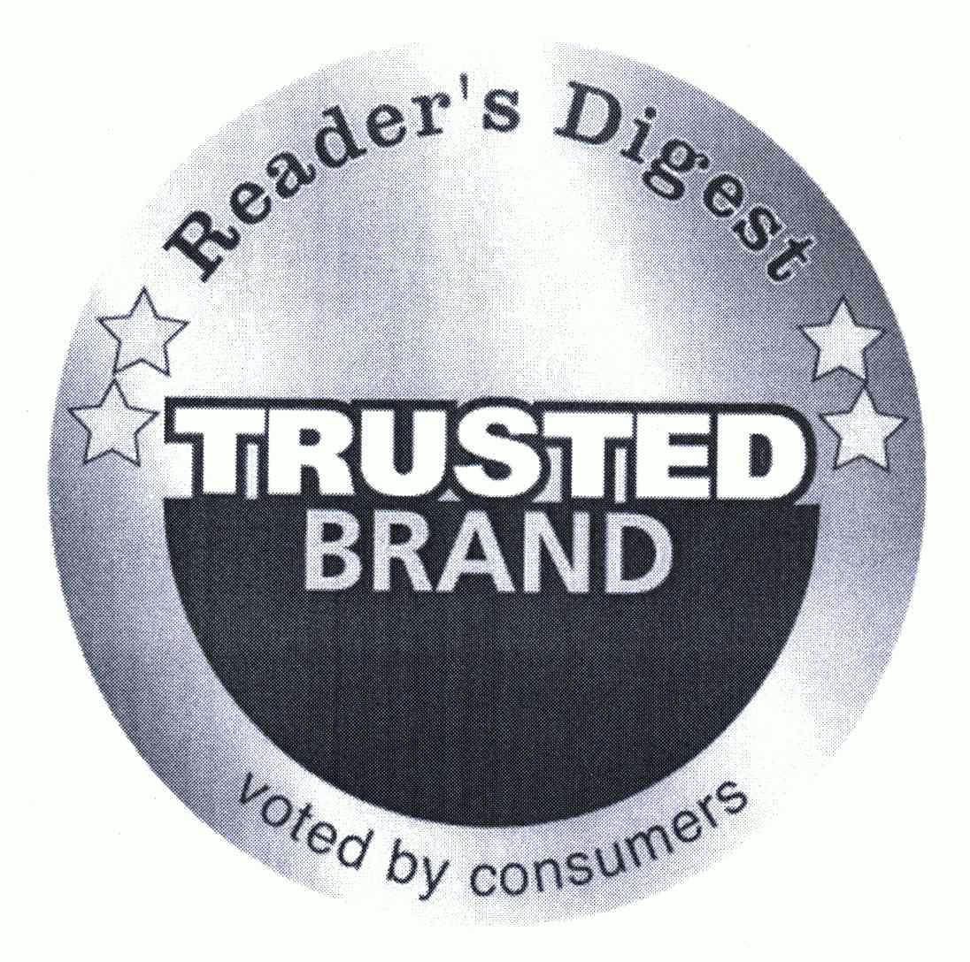  em>readers /em>  em>digest /em>; em>readers /em>  em>digest /em