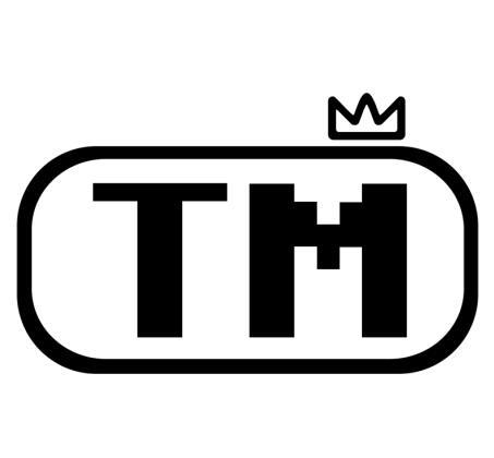 tm - 商标 - 爱企查