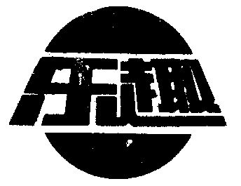 乐趣- 商标 - 爱企查