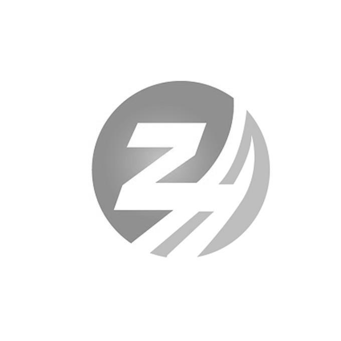 宗徽世纪(天津)生物科技有限公司申请人名称(英文)-申请人地址(中文)