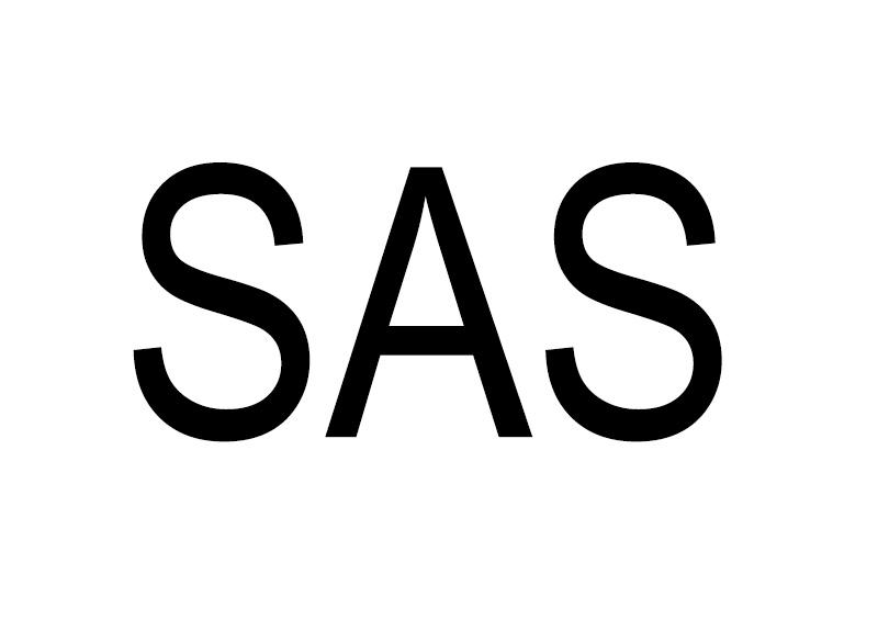sas