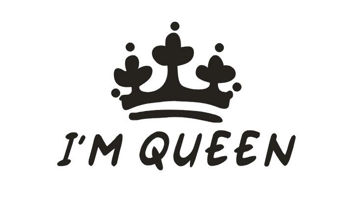 im  em>queen /em>