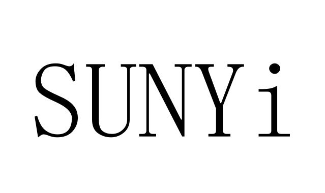 sunyi