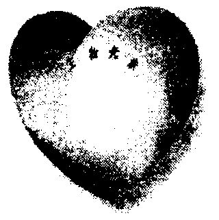 生物光素_企业商标大全_商标信息查询_爱企查