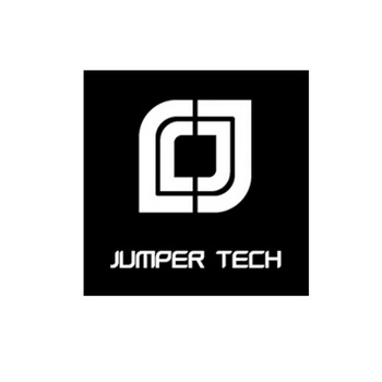 jumper tech
