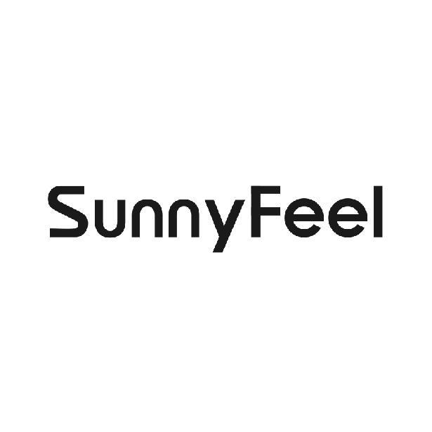 em>sunnyfeel/em>