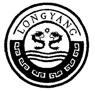  em>longyang /em>
