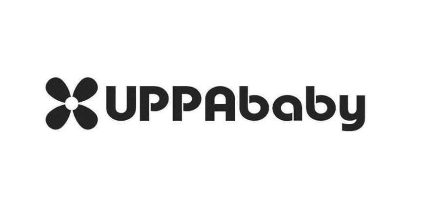  em>uppababy /em>