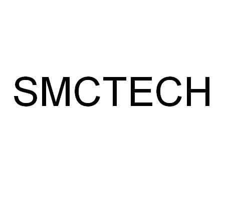 smctech