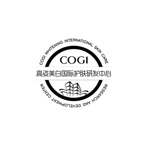  em>高姿 /em> em>美白 /em> em>国际 /em> em>护肤 /em> em>研发 /em