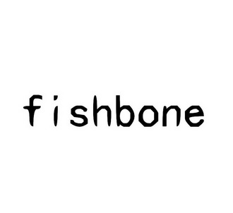 fishbone 