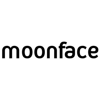moonface               