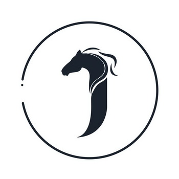 商标详情申请人:福州绝影文化传播有限公司 办理/代理机构:福州智会算