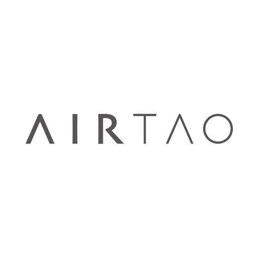 机构:北京康思博知识产权代理有限公司airtao商标注册申请申请/注册号