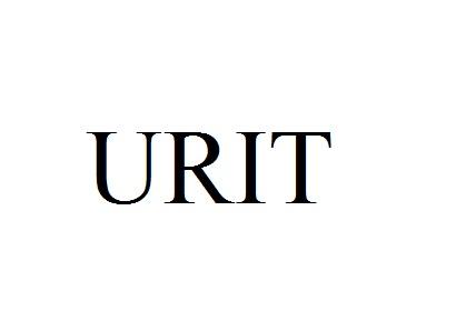 09类-科学仪器商标申请人:桂林优利特医疗电子有限公司办理/代理机构