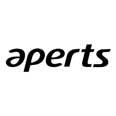 aperts