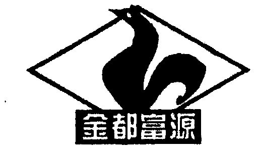 富源集团(富园集团董事长简历)