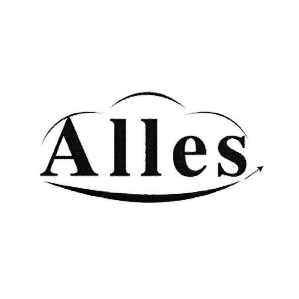  em>alles /em>