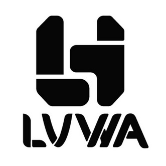 lvwa